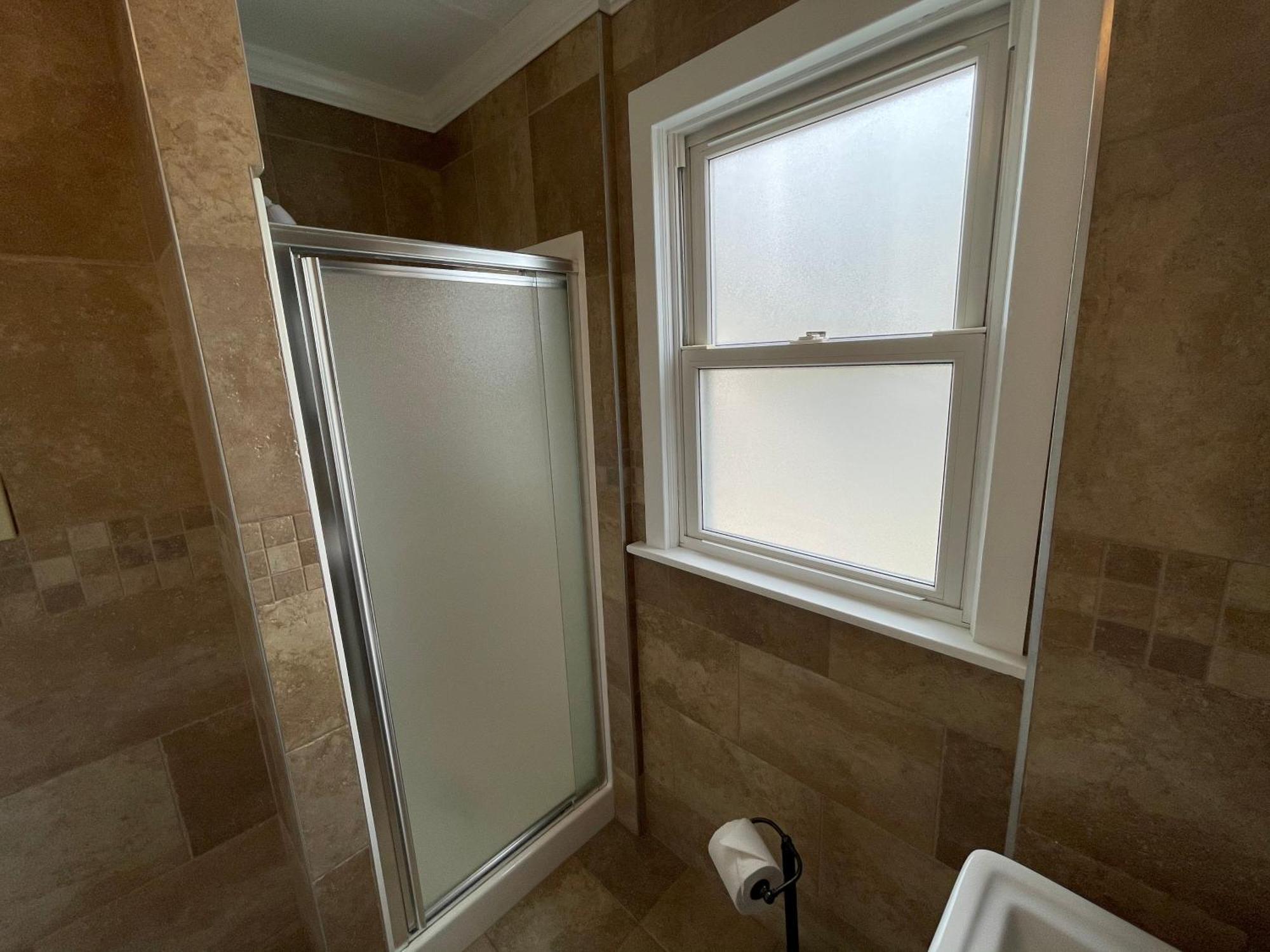 Buttercup Suites Wildwood Crest Beach المظهر الخارجي الصورة