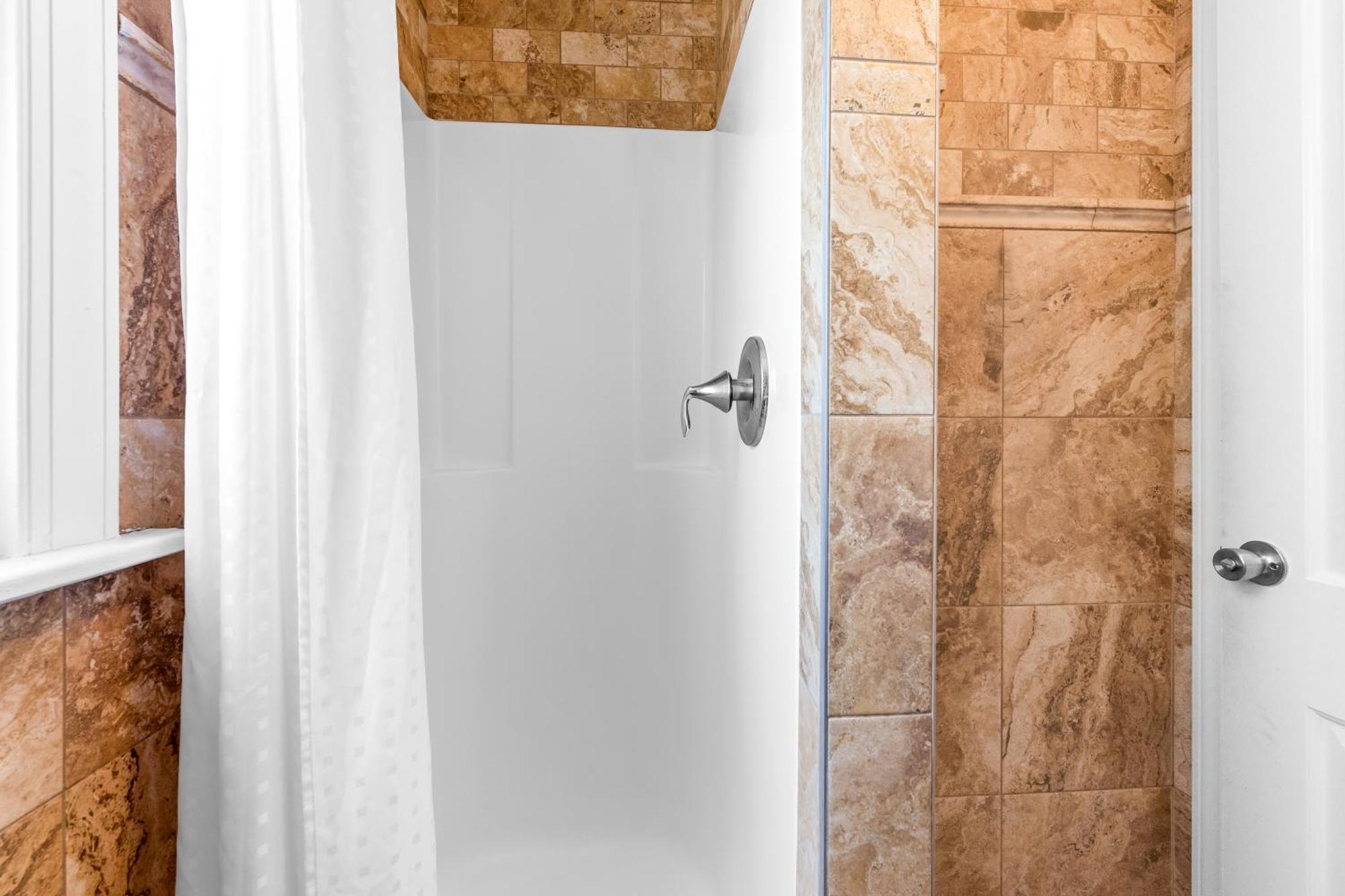 Buttercup Suites Wildwood Crest Beach المظهر الخارجي الصورة